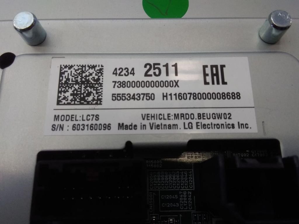 17157655131906566727917926631715.jpg