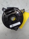 17157655561001682119032215595631.jpg
