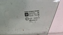PXL_20240514_112838594.jpg