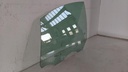 PXL_20240514_112834407.jpg