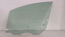 PXL_20240514_112828468.jpg