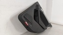 PXL_20240514_113311728.jpg