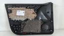 PXL_20240514_113521074.jpg