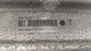 PXL_20240514_123902265.jpg
