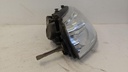 PXL_20240514_131335508.jpg