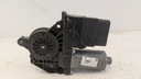 PXL_20240514_132330890.jpg