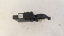 PXL_20240514_132322545.jpg
