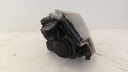 PXL_20240514_141425165.jpg