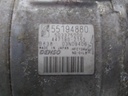 17158488247661124905410716982768.jpg