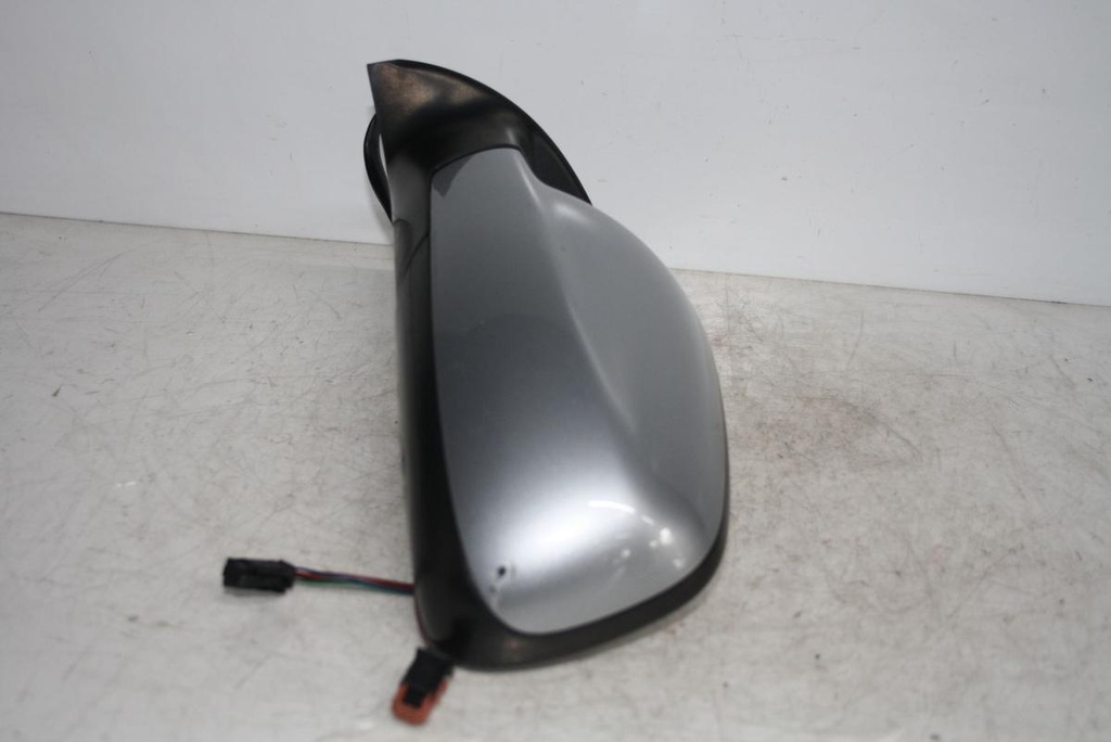 IMG_0006.JPG