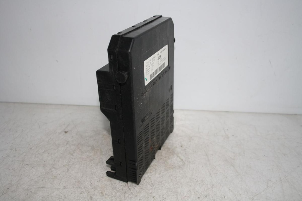 IMG_0025.JPG
