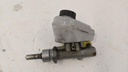 PXL_20240513_122534142.jpg
