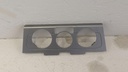 PXL_20240513_123735918.jpg