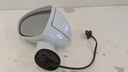 PXL_20240513_124455873.jpg