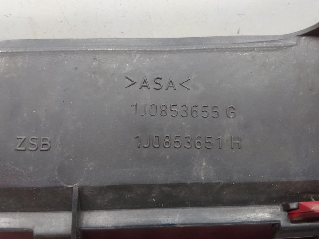 17158647801155492052073202304479.jpg
