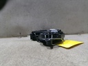 IMG_20240516_103734.jpg