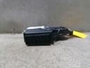IMG_20240516_103717.jpg