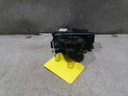 IMG_20240516_104149.jpg