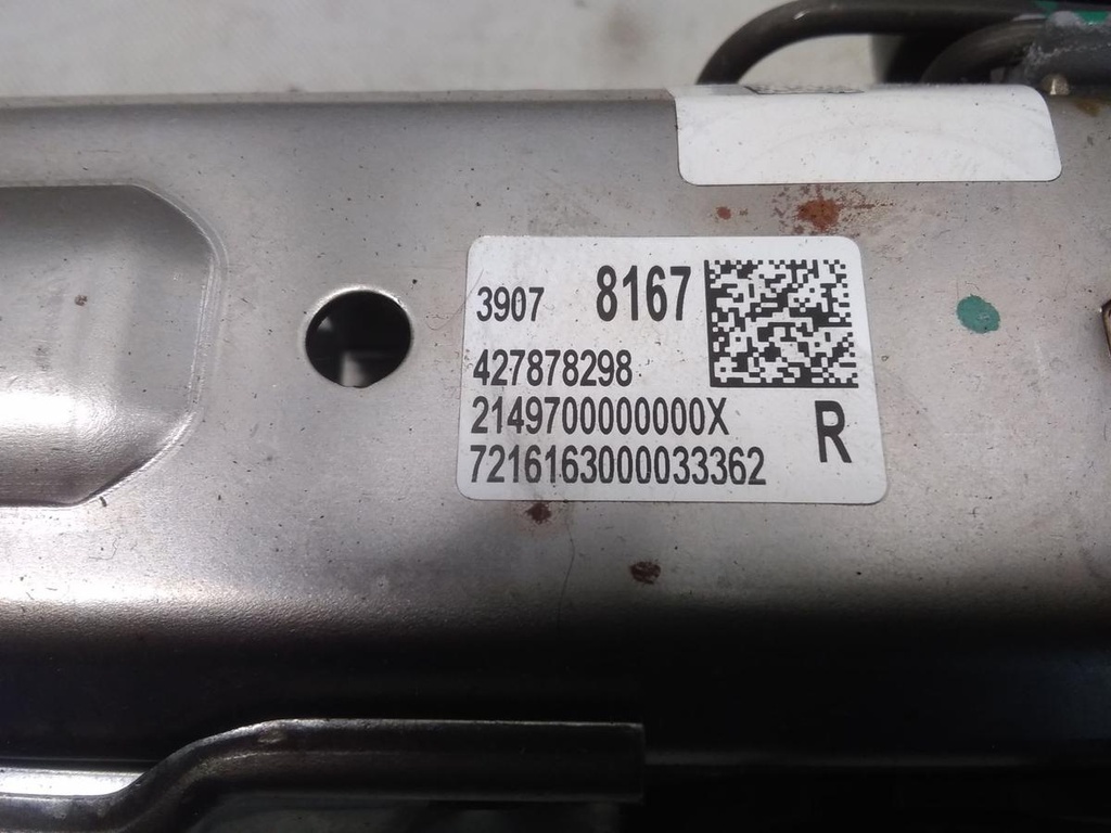 1715865529488736437710538710561.jpg