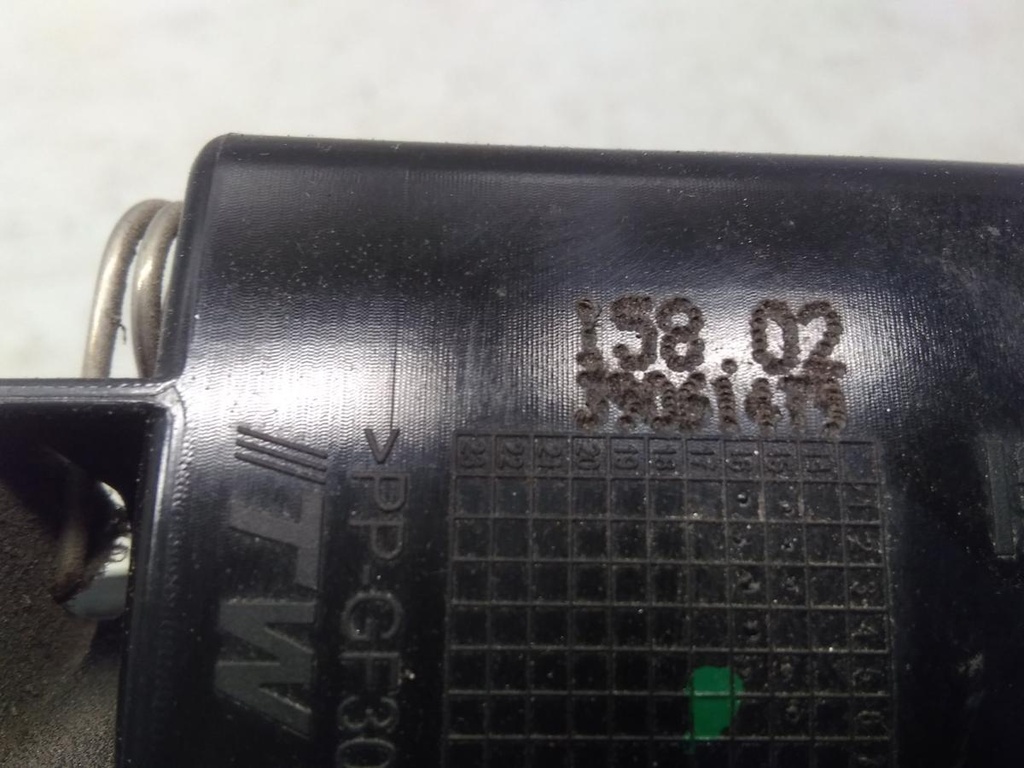 17159337048938245768891451074333.jpg