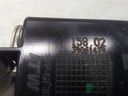 17159337048938245768891451074333.jpg