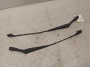 17159384185962212595636566846661.jpg