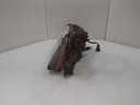 20240521_092848.jpg