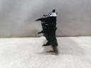 IMG_20240516_144351.jpg