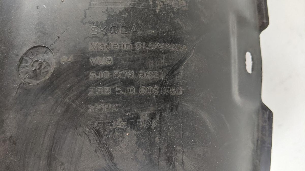 PXL_20240515_112359595.jpg