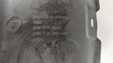 PXL_20240515_112359595.jpg