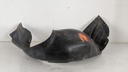 PXL_20240515_112243843.jpg