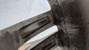 PXL_20240515_123633574.jpg