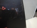 DSCN7346.JPG