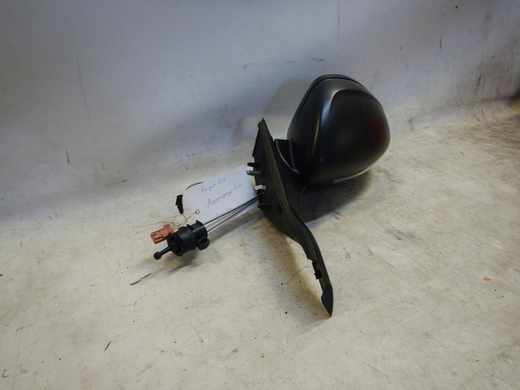 DSCN7318.JPG