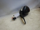 DSCN7318.JPG