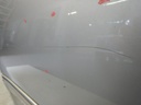DSCN7552.JPG