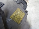 DSCN7536.JPG