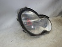 DSCN7527.JPG