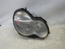 DSCN7526.JPG