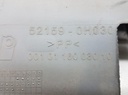 20240521_154800.jpg