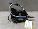 IMG_20240521_093505.jpg
