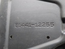 17163741392635337424527695564539.jpg