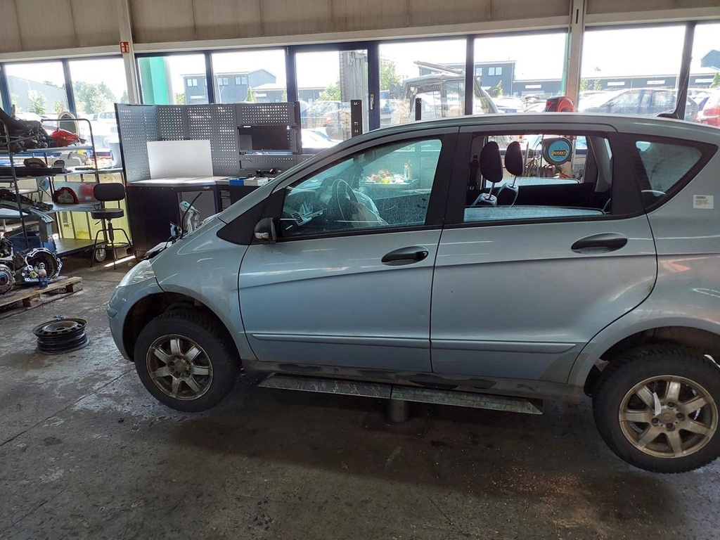 20240517_134416.jpg