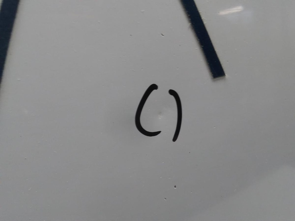 1716377873780128502494661605706.jpg