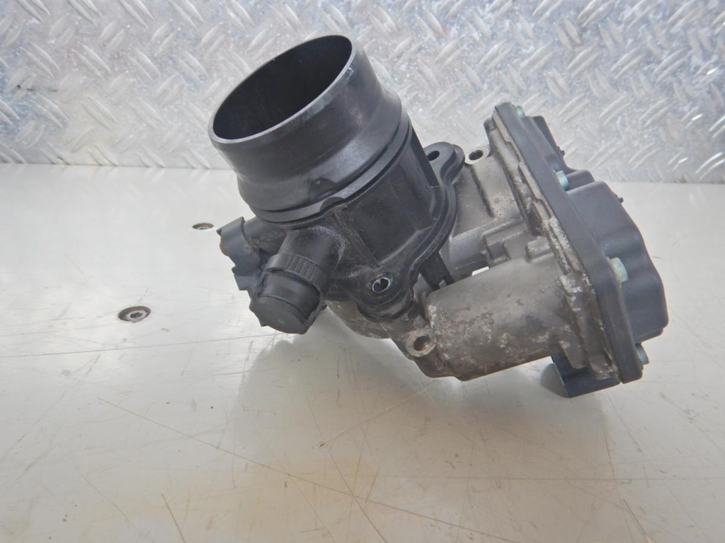 DSCN6534.JPG