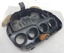 20240522_141344.jpg