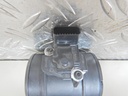 DSCN6559.JPG