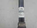 DSCN6555.JPG
