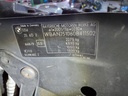 20240516_093756.jpg
