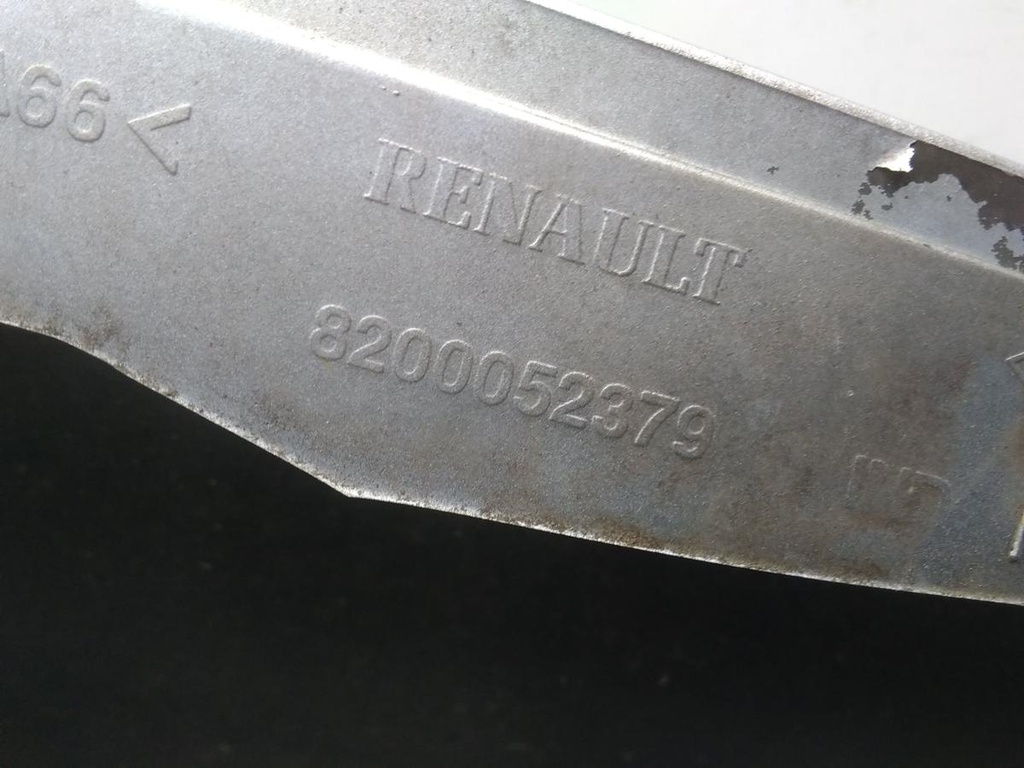 17164666401409098901459934998856.jpg